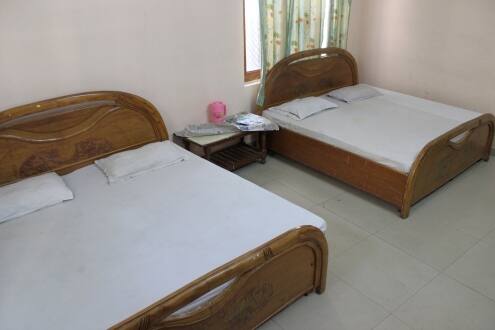 Kohinoor Hotel, Haridwar 2